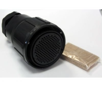 Amphenol MP-4106-150S