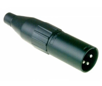 Amphenol AC3MMB