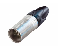 Neutrik NC7MXX