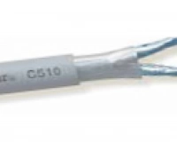 Экранированный кабель Tasker C510