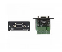 Kramer WX-1N(W)