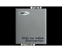 Gefen EXT-DVI-2-VGAN