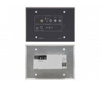 Kramer WP-27/E(G)