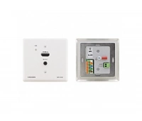 Kramer WP-306/EU(W)-86