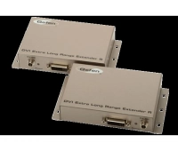 Комплект устройств Gefen EXT-DVI-ELR