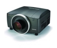 Christie LW650