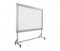 Стенд Sahara Interactive Cleverboard Dual