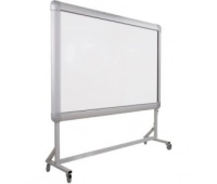 Sahara Interactive Cleverboard Eco