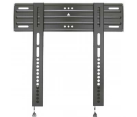 SANUS VML10-B1