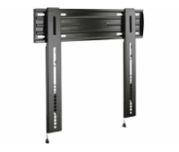 SANUS ML11-B1