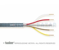 Комбинированный кабель Tasker TSK1072