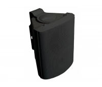 Visaton WB 16 BLACK