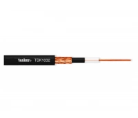 Tasker TSK1032