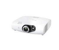 Мультимедийный проектор Panasonic PT-RZ370E