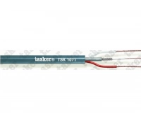 Комбинированный кабель Tasker TSK1071