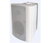 Громкоговоритель настенный ABK WL-313WА