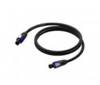 Procab PRA504/20