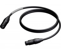 Procab PRA901/3