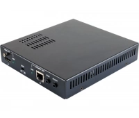 Cypress CHDBX-1H1CPL