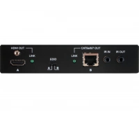 Cypress CHDBX-1H1CPL