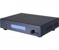 Преобразователь/коммутатор Cypress DCT-23HD