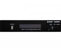 Преобразователь/коммутатор Cypress DCT-23HD