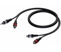 Procab CAB850/5