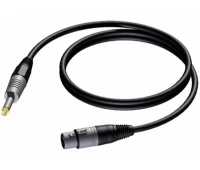 Procab CAB900/5