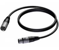 Procab CAB901/0.5