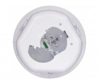 Акустические система Audac CS660/W