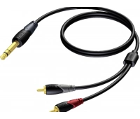 Procab CLA719/3