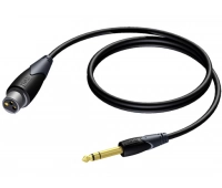 Аудиокабель Procab CLA723/1.5