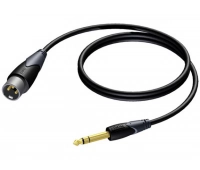 Procab CLA724/5