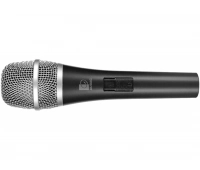Микрофон Audac M97