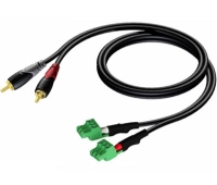 Procab CLA832/1