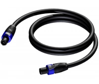 Procab CAB505/15