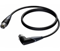 Procab CLA903/1.5