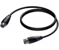 Procab CLD955/3