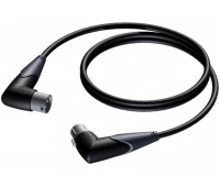 Procab CLA904/5