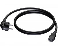 Procab CAB490/5