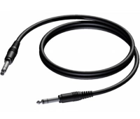Аудиокабель Procab CAB610/1.5