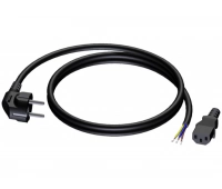 Procab CAB491/10