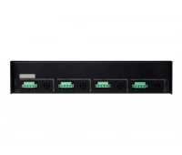 Audac Q4TR/D