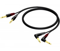 Аудиокабель Procab CLA603/3