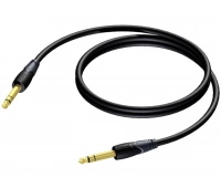 Procab CLA610/3
