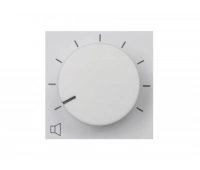 Audac VC3208/W
