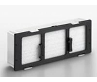 Фильтр Panasonic ET-EMF300