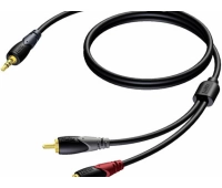 Procab CLA711/3