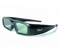 Стереоочки с эмиттером Optoma ZF2300 Starter Kit