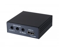 Передатчик сигналов Cypress CH-506TXPLBD